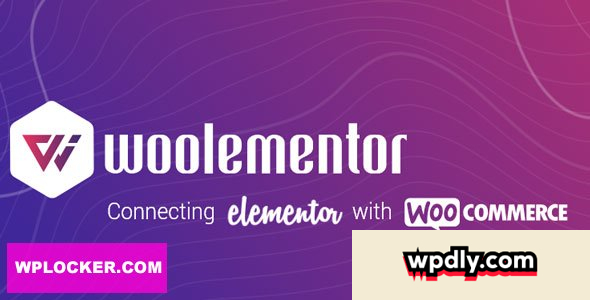codesigner-pro-v476-formerly-woolementor