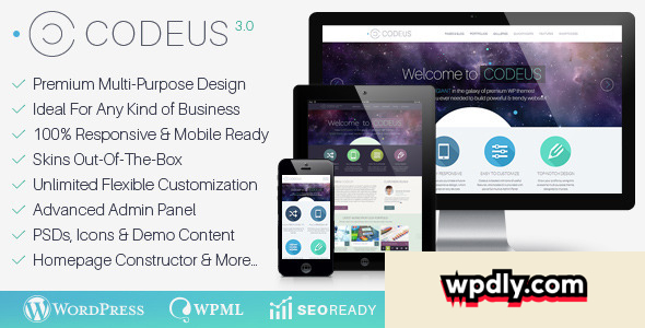 codeus-v340---multi-purpose-responsive-wordpress-theme