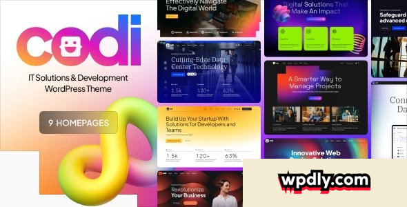 codi-v104---it-services-wordpress-theme
