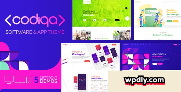 codiqa-v117---software-app-amp-digital