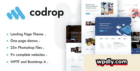 codrop-v10---app-landing-page-theme