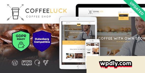 coffee-luck-v13---coffee-shop--cafe--restaurant-theme