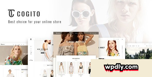 cogito-v14---clean-minimal-woocommerce-theme