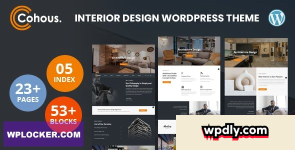 cohous-v10---interior-wordpress-theme