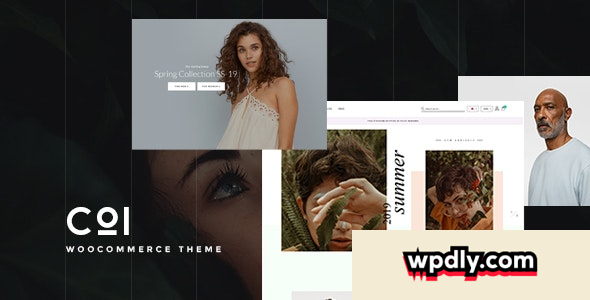coi-v101---multipurpose-woocommerce-theme