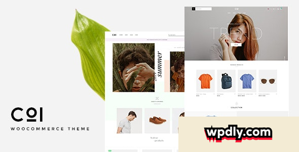 coi-v109---multipurpose-woocommerce-theme