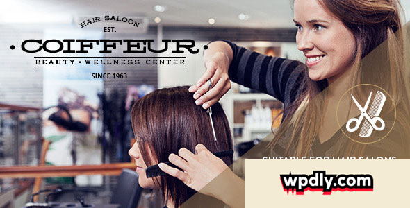 coiffeur-v41---hair-salon-wordpress-theme