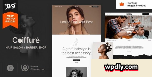 coiffure-v25---hair-salon-amp-barber-wordpress-theme