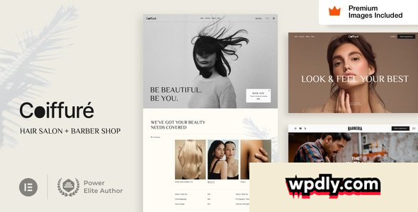 coiffure-v60---hair-salon-amp-barber-wordpress-theme