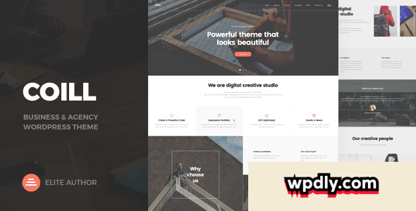 coill-v10---business-amp-agency-wordpress-theme
