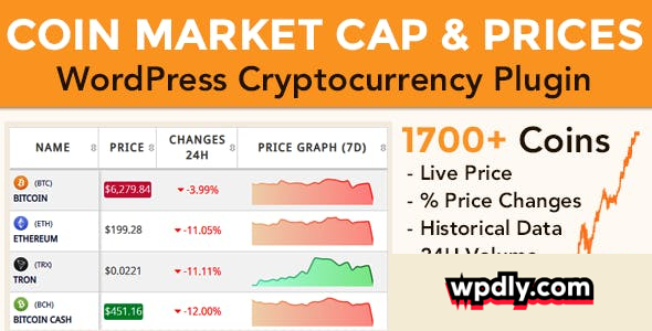 coin-market-cap-amp-prices-v332---wordpress-cryptocurrency-plugin