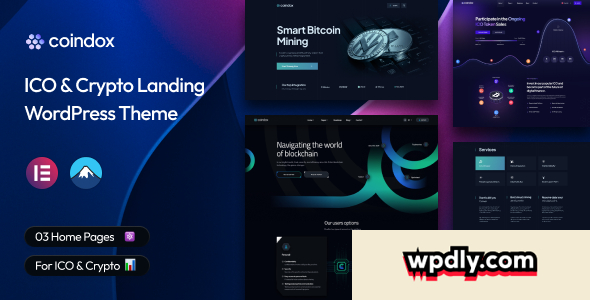 coindox-v102---ico-amp-crypto-landing-wordpress-theme