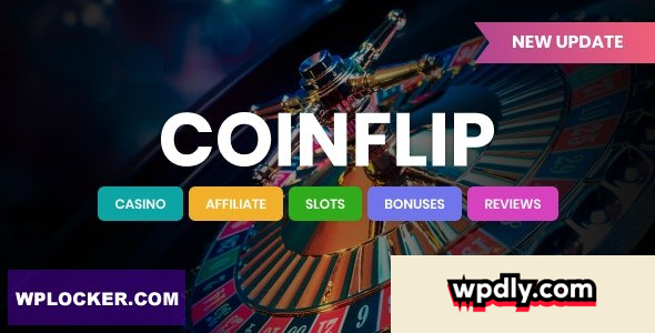 coinflip-v271---casino-affiliate-amp-gambling-wordpress-theme