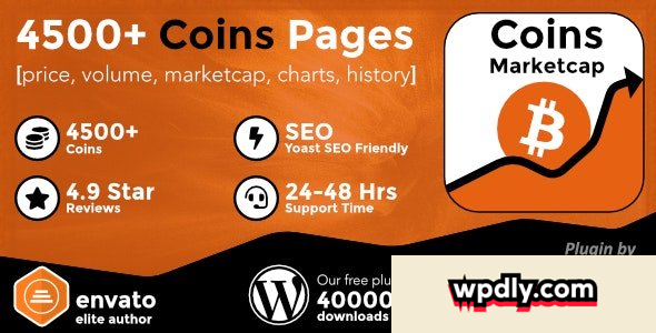 coins-marketcap-v421---wordpress-cryptocurrency-plugin