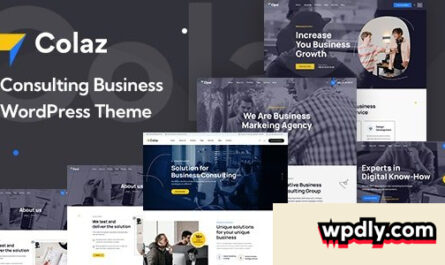 colaz-v10---business-consulting-wordpress-theme