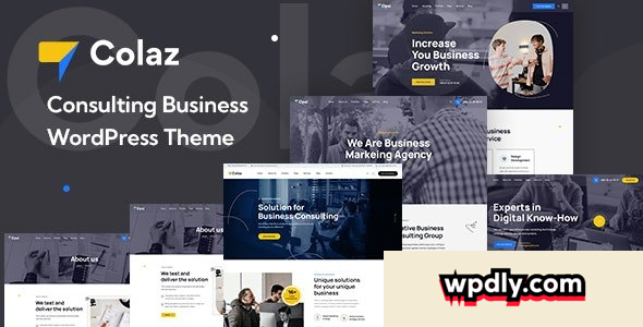 colaz-v10---business-consulting-wordpress-theme