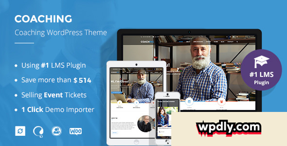 colead-v331---coaching-amp-online-courses-wordpress-theme