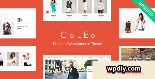 coleo-v10---a-stylish-fashion-clothing-store-theme
