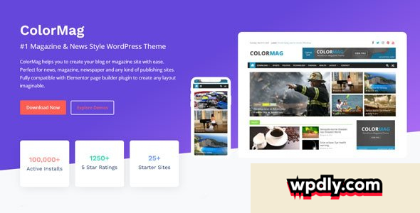 colormag-pro-351---1-magazine-amp-news-style-wordpress-theme