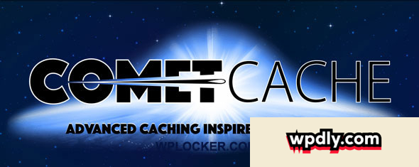 comet-cache-pro-v170220