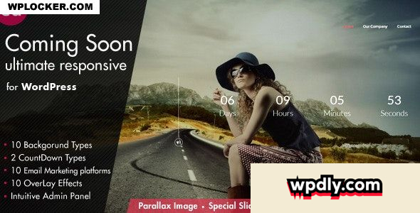 coming-soon-countdown-v39---responsive-wordpress-plugin