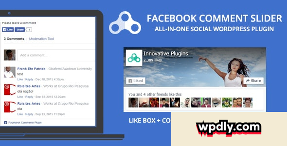 comment-slider-for-facebook-v187---wordpress-social-plugin