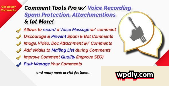 comment-tools-with-auto-moderation-spam-protection-attachment-mailing-list-opt-in-v540