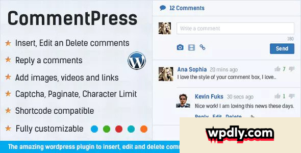 commentpress-v270---ajax-comments-insert-edit-and-delete