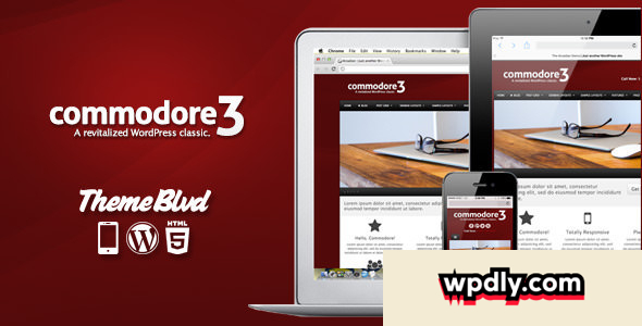 commodore-v3015---responsive-wordpress-theme