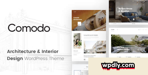 comodo-v101---architecture-and-interior-design-theme