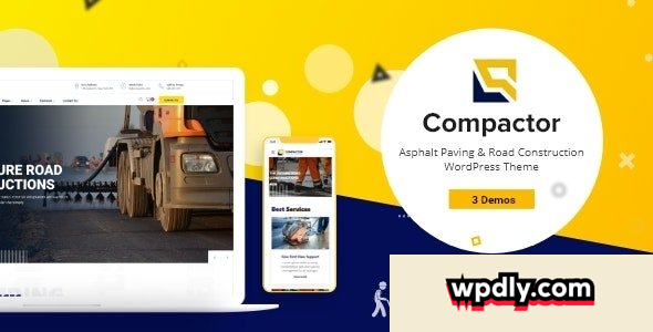 compactor-v101---road-construction-wordpress-theme