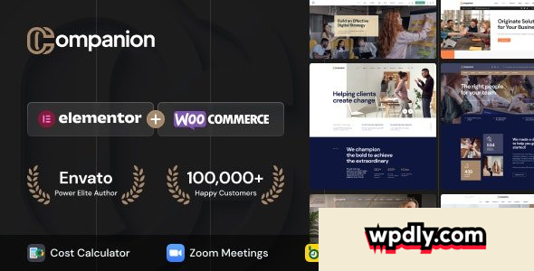 companion-v106---corporate-business-wordpress-theme