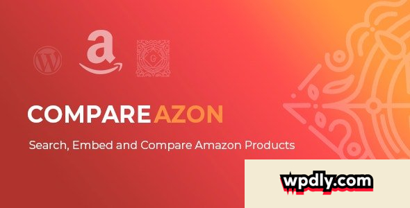 compareazon-v10---amazon-product-comparison-tables