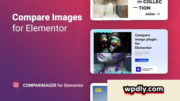comparimager-v101--before-and-after-image-compare-for-elementor