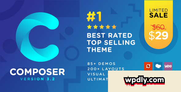 composer-v321---multi-purpose-high-performance-theme