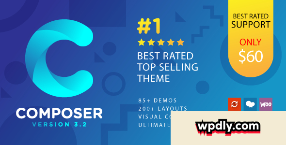composer-v325---multi-purpose-high-performance-theme