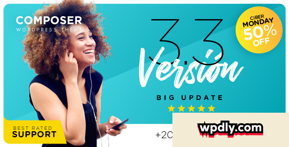 composer-v33---responsive-multi-purpose-theme