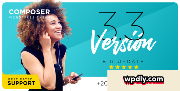 composer-v331---responsive-multi-purpose-theme