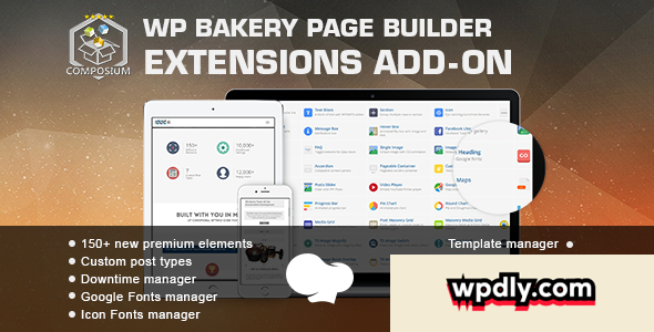 composium-v535---wp-bakery-page-builder-addon