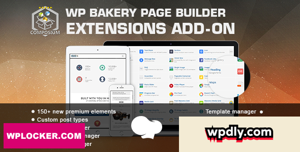 composium-v561---wp-bakery-page-builder-addon