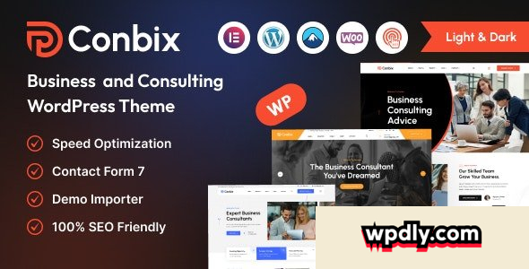conbix-v103---business-consulting-wordpress-theme