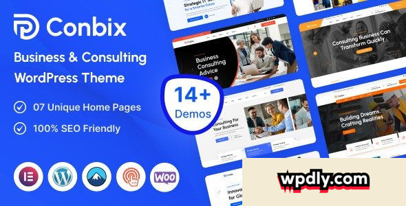 conbix-v228---business-consulting-wordpress-theme