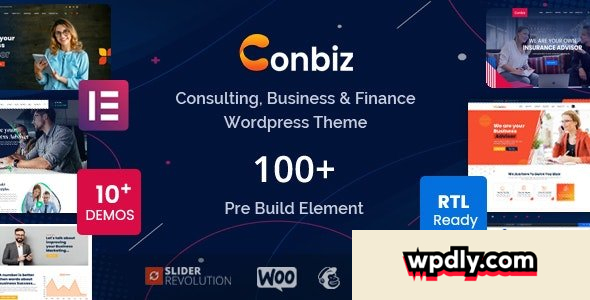 conbiz-v16--business-amp-consulting-wordpress-theme
