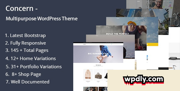 concern-v100---multipurpose-and-portfolio-wordpress-theme