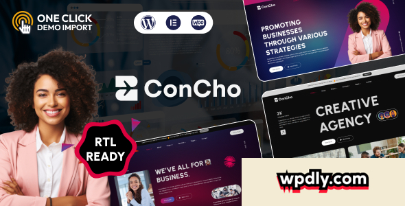 concho-v102---business-agency-wordpress-theme