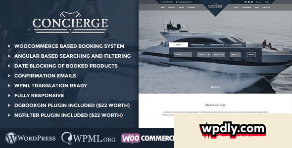 concierge-v106---luxury-lifestyle-services