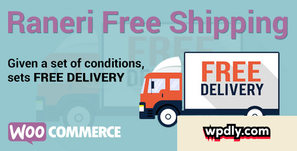 conditional-free-shipping-v148---woocommerce-plugin
