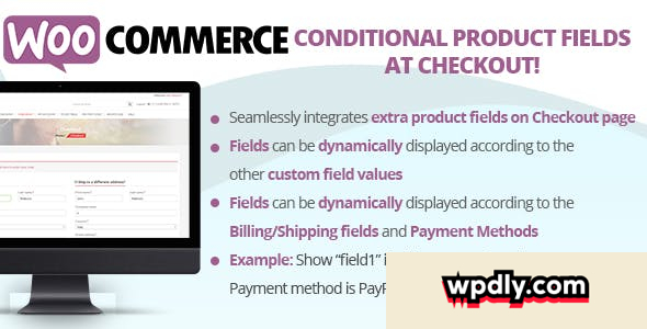 conditional-product-fields-at-checkout-v57