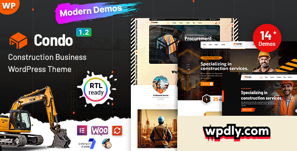 condo-v102---construction-wordpress-theme
