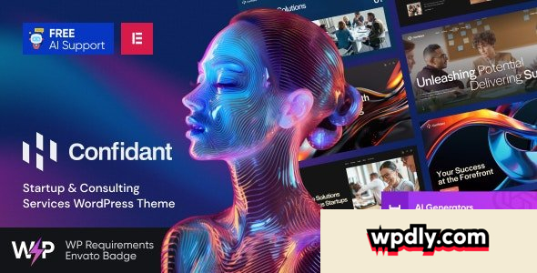 confidant-v10---startup-amp-consulting-services-wordpress-theme